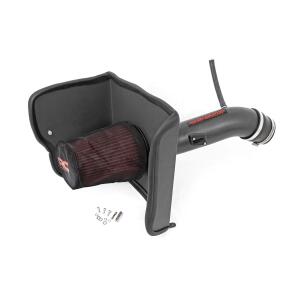 Cold Air Intake Kit 5.7L Pre Filter Toyota Tundra 2WD/4WD 2012-2021