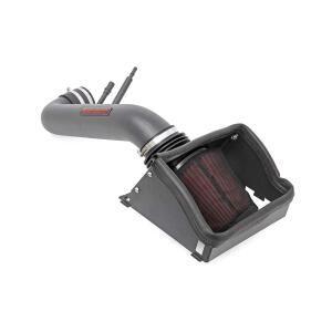 Cold Air Intake Kit 5.0L Pre Filter Ford F-150 2WD/4WD 2015-2020