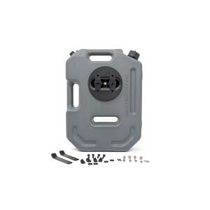 10l-gray-container-back-99062