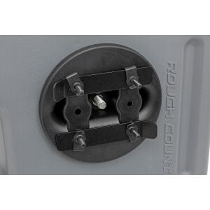 10l-gray-container-mount-assem-99062