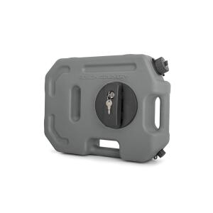 10l_gray_fluid_container_-_99062