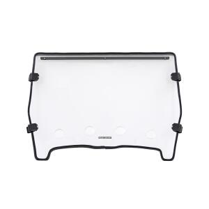 11-16_john_deere_825i_vented_windshield_-_98222270