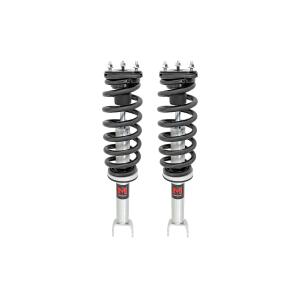 12-18_ram_1500_m1_strut_4in_-_502027