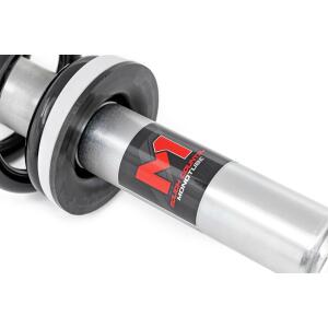 12-18_ram_1500_m1_strut_decal_1