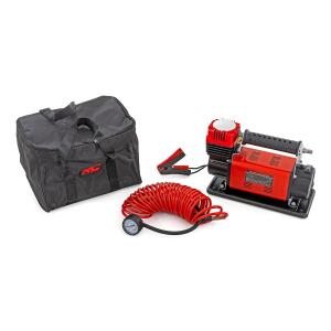 Air Compressor Kit 12 Volt 150PSI 5.65 CFM