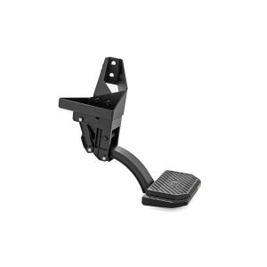 14-18_gm_1500_manual_bed_step_-_pw050052