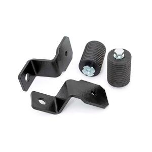 Whip Mount Polaris General/Ranger 1000/Ranger XP 900/1000