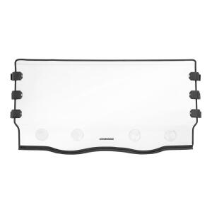 14-20_yamaha_viking_front_vented_windshield_-_98242040