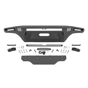 14-21_tundra_high_clearance_bumper_-_10914