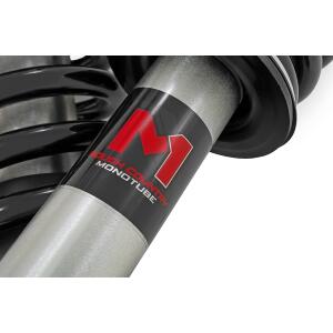 14-23_f150_4in_m1_strut502051