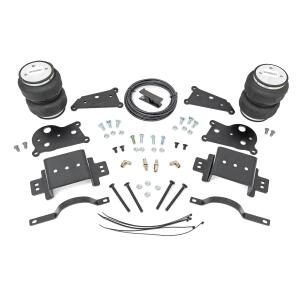 Air Spring Kit Ram 2500 2WD 2014-2026