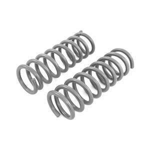 1.75 Inch Leveling Coil Kit Ram 2500 14-26/3500 13-26 4WD
