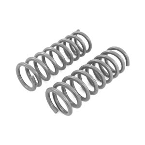1.75 Inch Leveling Coil Kit Ram 2500 14-26/3500 13-26 4WD