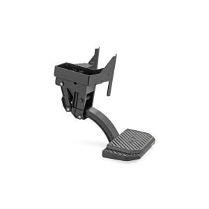 15-20_f150_manual_bed_step-_pw044434