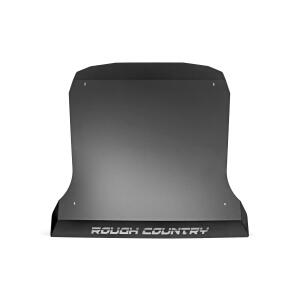 15-20_rzr_100xp_roof_-_93054