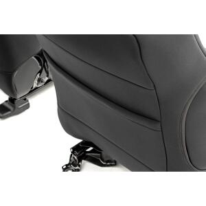 15-20_tacoma_seat_covers_pocket_-_91030_2_2