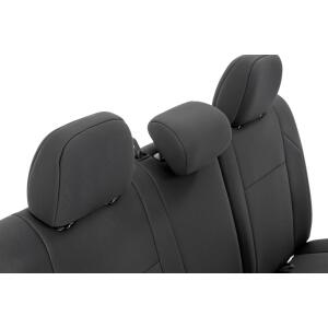 15-20_tacoma_seat_covers_rear_headrest_-_91031_2_2