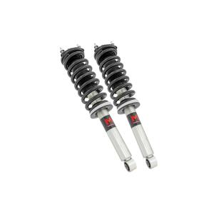 M1 Loaded Strut Pair 6in Chevy/GMC Canyon/Colorado 2WD/4WD 2015-2022