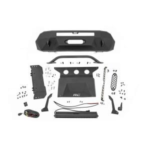 16-21_tacoma_stubby_bumper_with_leds_-_10718_17024_2