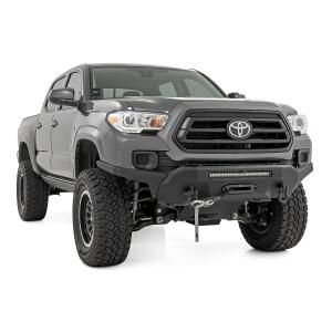 16-23-tacoma-bumper59_6