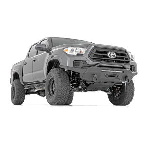 16-23-tacoma-bumper68_6
