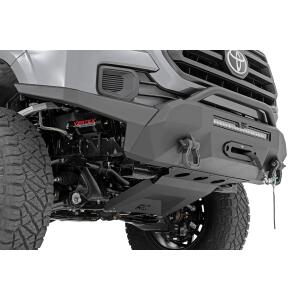 16-23-tacoma-bumper72_3