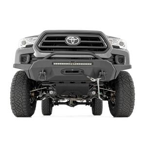 16-23-tacoma-bumper75_6