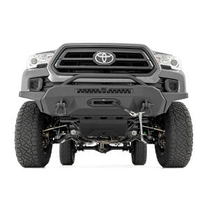 16-23-tacoma-bumper76_3_2