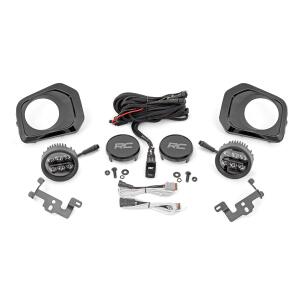 16-23_tacoma_fog_light_replacement_kit_-_71095_1
