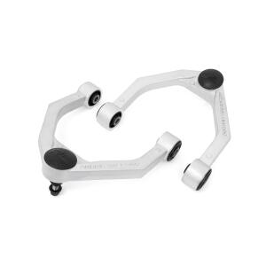 Forged Upper Control Arms OE Upgrade Nissan Titan XD 4WD 2016-2024