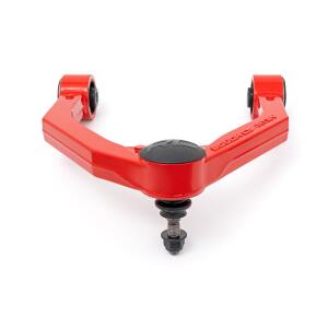 16-23_titan_xd_red_oe_replacement_uca-80001red_1