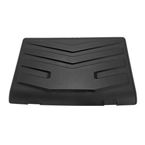 16-24_can_am_defender_2dr_roof-97085