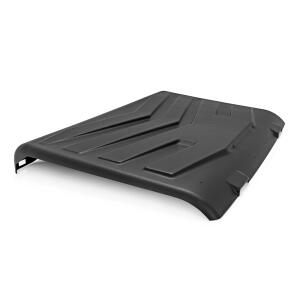 16-24_can_am_defender_2dr_roof-_97085