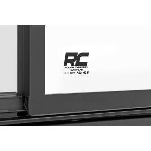 16-25_can_am_defender_2dr_full_doors97100