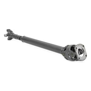 17-18_f250_front_drive_shaft_-_5068_1_1