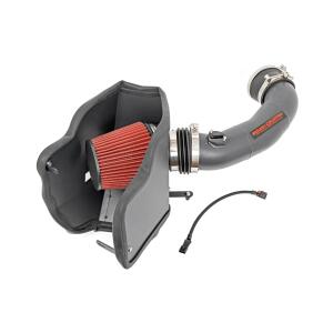 Rough Country 6.7L Cold Air Intake Ford F-250/F-350 Super Duty 4WD 17-19