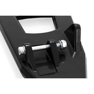17-20_polaris_ranger_red_aluminum_forward_offset_arms-_93155blk