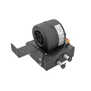 18-19_ranger_1000xp_heater_-_rcz4185a