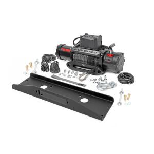 18-21_mahindra_roxor_12000lbs_winch_and_mount_-_92075