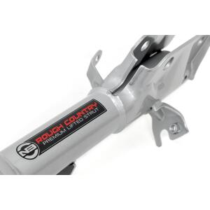 18-23_subaru_crosstrek_2in_front_n3_strut-501123