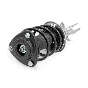 18-23_subaru_crosstrek_2in_front_n3_strut-_501123
