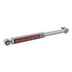 N3 Steering Stabilizer Suzuki Jimny 4WD (2021-2026)