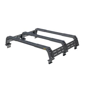 Defender Low Profile Bed Rack