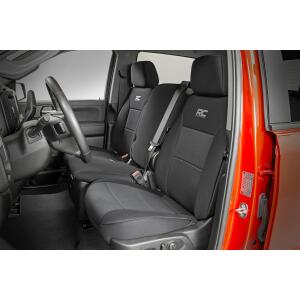 19-20_chevy_silverado_seat_cover-_91035_2_1
