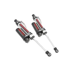 Vertex 2.5 Reservoir Rear Shocks 6-7.5" Ram 1500 2WD/4WD 2019-2026