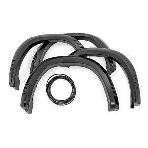 19-20_ram_1500_fender_flares_-_f-d319201_1