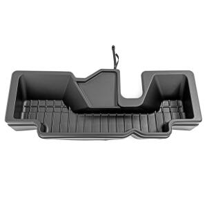 19-20_ram_1500_under_seat_storage_box-rc09421_1_2