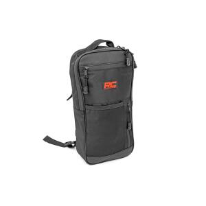 Storage Bag Middle Honda Talon 1000 Storage Bag Middle Honda Talon 1000
