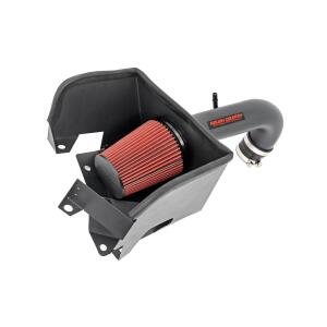 Cold Air Intake 5.7L Ram 1500 2WD/4WD 2019-2024