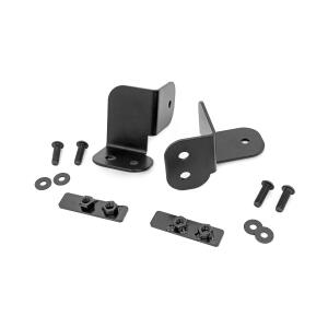 19-21_ranger_rear_cab_mounts_-_93081_1